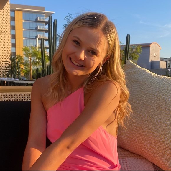maddieejudgee